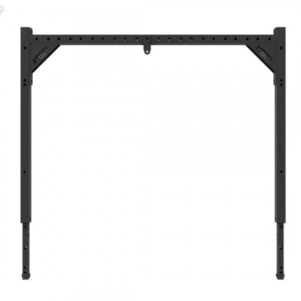 Climbing Rope Tower kit Xenios USA - Elements Stations Cross training Xenios USA - BSA PRO