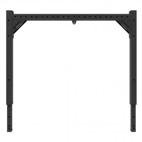 Climbing Rope Tower kit Magnum Series Xenios USA - Elements Stations Cross training Xenios USA - BSA PRO