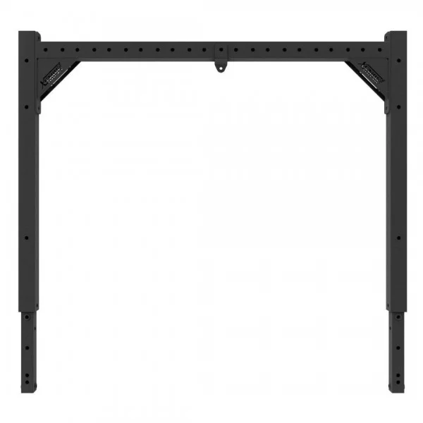 Climbing Rope Tower kit Magnum Series Xenios USA - Elements Stations Cross training Xenios USA - BSA PRO