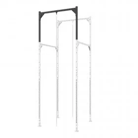 Climbing Rope Tower kit Magnum Series Xenios USA - Elements Stations Cross training Xenios USA - BSA PRO