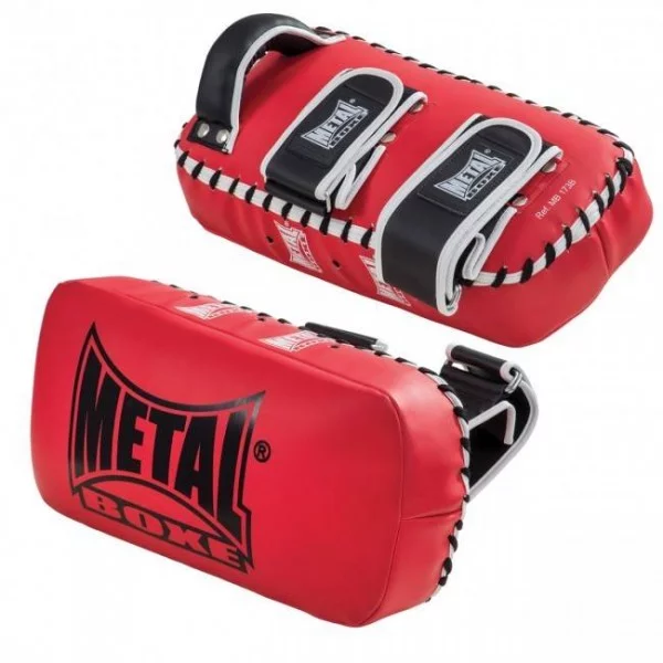 Pao entrainement AIRPULSE - Pao de frappe - BSA PRO