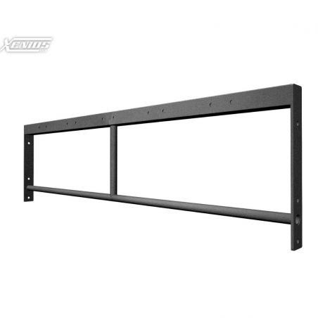 Pull Up Frame 168 cm Xenios USA Elements Stations Cross training Xenios USA BSA PRO Pull Up Frame 168 cm Xenios USA Elements Stations Cross training Xenios USA BSA PRO