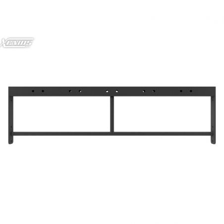 Pull Up Frame 168 cm Magnum Series Xenios USA Elements Stations Cross training Xenios USA BSA PRO Pull Up Frame 168 cm Magnum Series Xenios USA Elements Stations Cross training Xenios USA BSA PRO