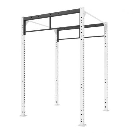 Pull Up Frame 168 cm Xenios USA Elements Stations Cross training Xenios USA BSA PRO Pull Up Frame 168 cm Xenios USA Elements Stations Cross training Xenios USA BSA PRO