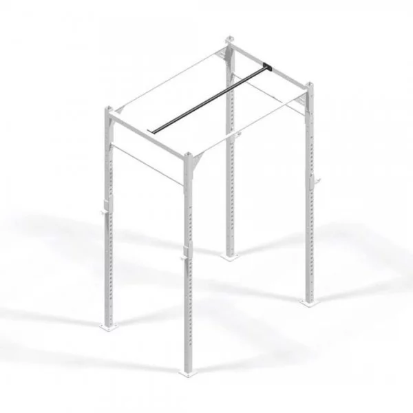 English Ladder Bar 168 cm Xenios USA - Elements Stations Cross training Xenios USA - BSA PRO