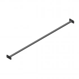 English Ladder Bar 168 cm Xenios USA - Elements Stations Cross training Xenios USA - BSA PRO