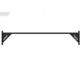 English Ladder Side Bar 168 cm Xenios USA - Elements Stations Cross training Xenios USA - BSA PRO