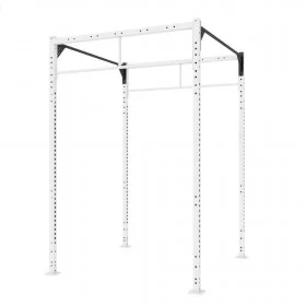 English Ladder Side Bar 168 cm Xenios USA - Elements Stations Cross training Xenios USA - BSA PRO