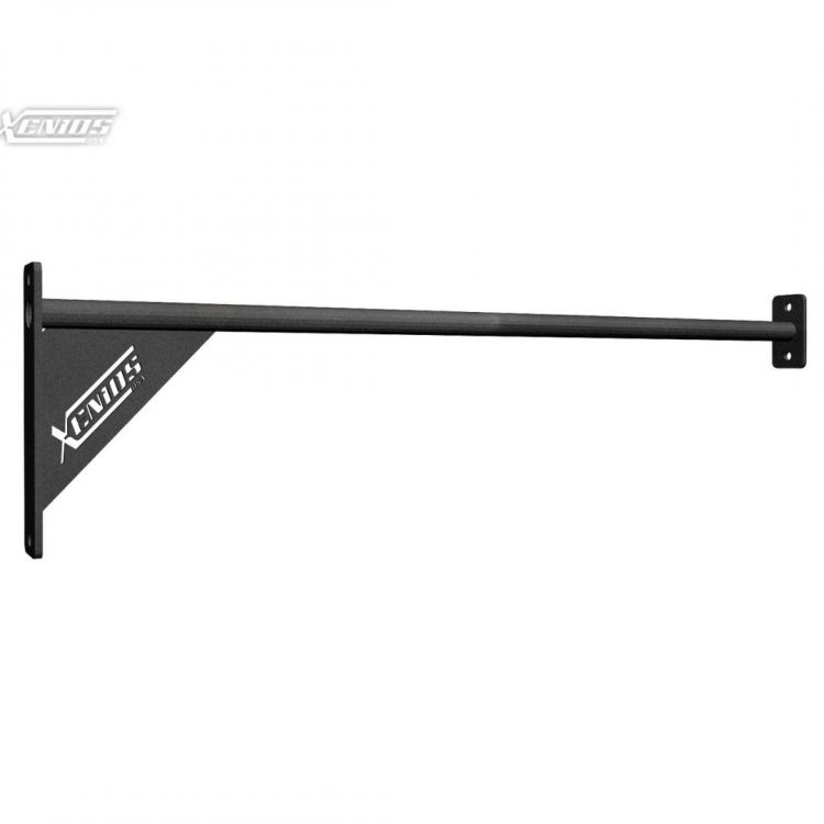 Compact Pull Up bar 120 cm Xenios USA Elements Stations Cross training Xenios USA BSA PRO Compact Pull Up bar 120 cm Xenios USA Elements Stations Cross training Xenios USA BSA PRO