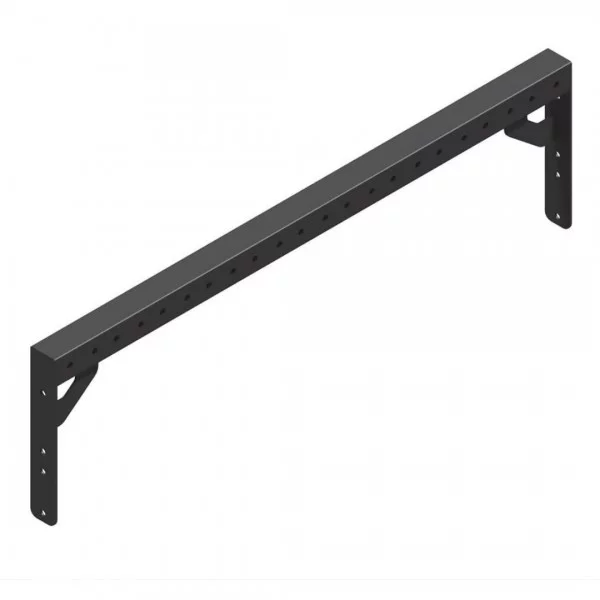 Junction Bar 168 cm Xenios USA - Elements Stations Cross training Xenios USA - BSA PRO