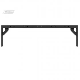 Junction Bar 168 cm Xenios USA - Elements Stations Cross training Xenios USA - BSA PRO