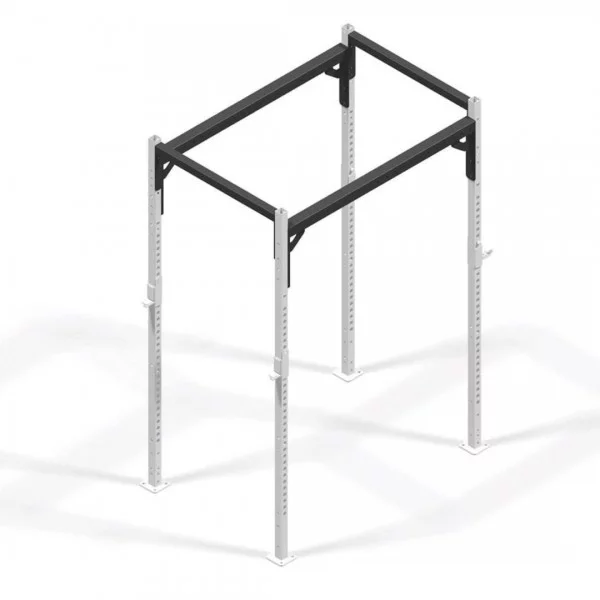 Junction Bar 168 cm Xenios USA - Elements Stations Cross training Xenios USA - BSA PRO