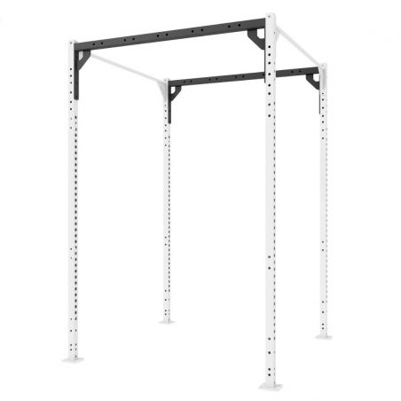 Junction Bar 168 cm Magnum Series Xenios USA Elements Stations Cross training Xenios USA BSA PRO Junction Bar 168 cm Magnum Series Xenios USA Elements Stations Cross training Xenios USA BSA PRO