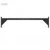 Crossmember Beam 168 cm Xenios USA - Elements Stations Cross training Xenios USA - BSA PRO