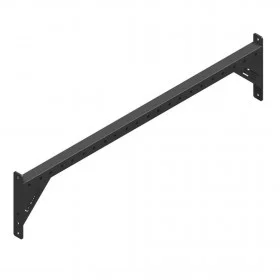 Crossmember Beam 168 cm Xenios USA - Elements Stations Cross training Xenios USA - BSA PRO