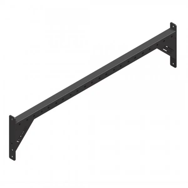 Crossmember Beam 168 cm Xenios USA - Elements Stations Cross training Xenios USA - BSA PRO