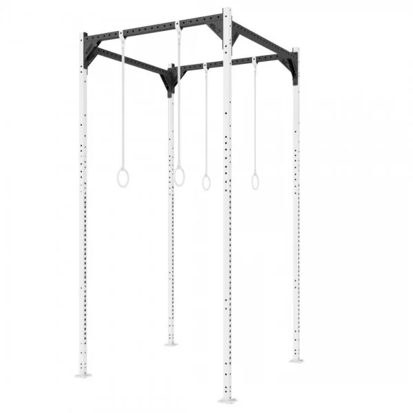 Crossmember Beam 168 cm Xenios USA - Elements Stations Cross training Xenios USA - BSA PRO