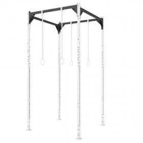 Crossmember Beam 168 cm Magnum Series Xenios USA - Elements Stations Cross training Xenios USA - BSA PRO