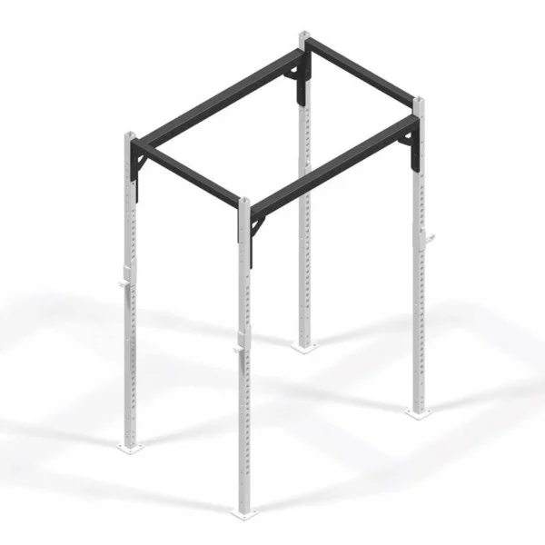 Junction Bar 108 cm Xenios USA - Elements Stations Cross training Xenios USA - BSA PRO