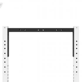 Junction Bar 108 cm Xenios USA - Elements Stations Cross training Xenios USA - BSA PRO