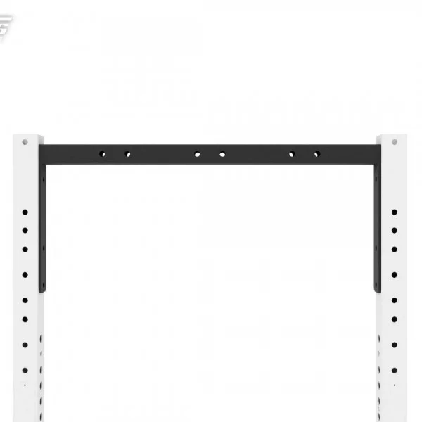 Junction Bar 108 cm Xenios USA - Elements Stations Cross training Xenios USA - BSA PRO