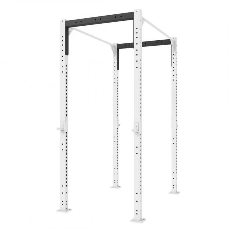 Junction Bar 104 cm Magnum Series Xenios USA Elements Stations Cross training Xenios USA BSA PRO Junction Bar 104 cm Magnum Series Xenios USA Elements Stations Cross training Xenios USA BSA PRO