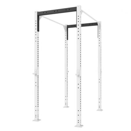 Junction Bar 104 cm Magnum Series Xenios USA Elements Stations Cross training Xenios USA BSA PRO Junction Bar 104 cm Magnum Series Xenios USA Elements Stations Cross training Xenios USA BSA PRO