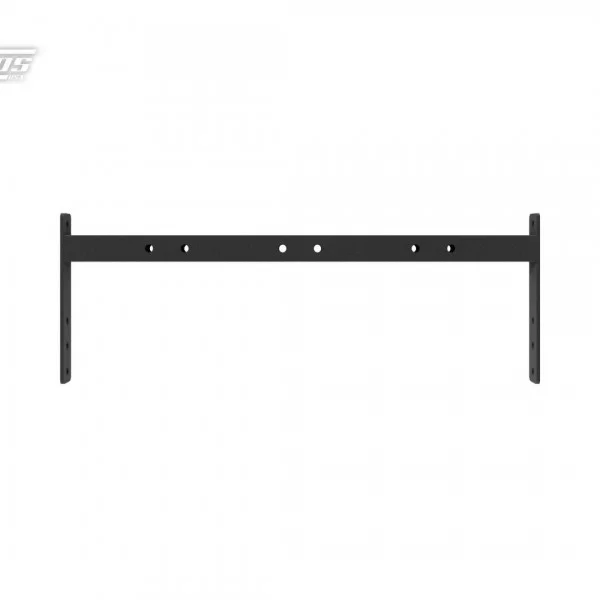 Cross Beam 108 cm Xenios USA - Elements Stations Cross training Xenios USA - BSA PRO