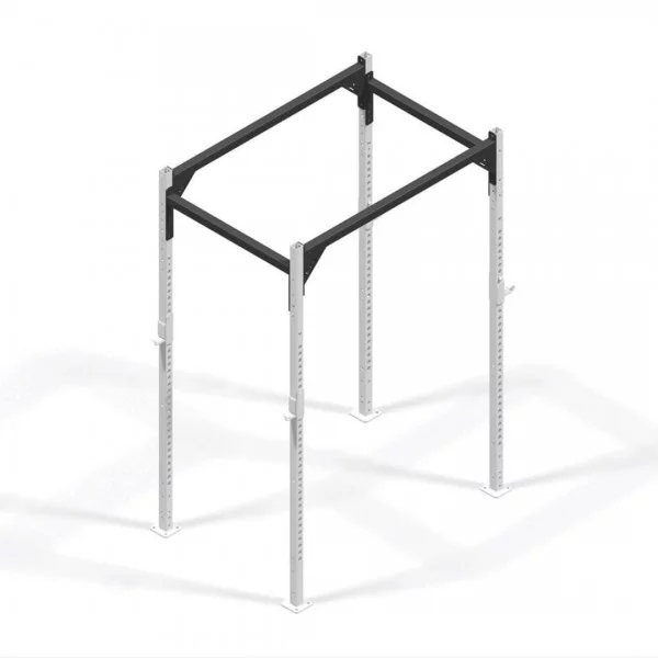 Cross Beam 104 cm Magnum Series Xenios USA - Elements Stations Cross training Xenios USA - BSA PRO