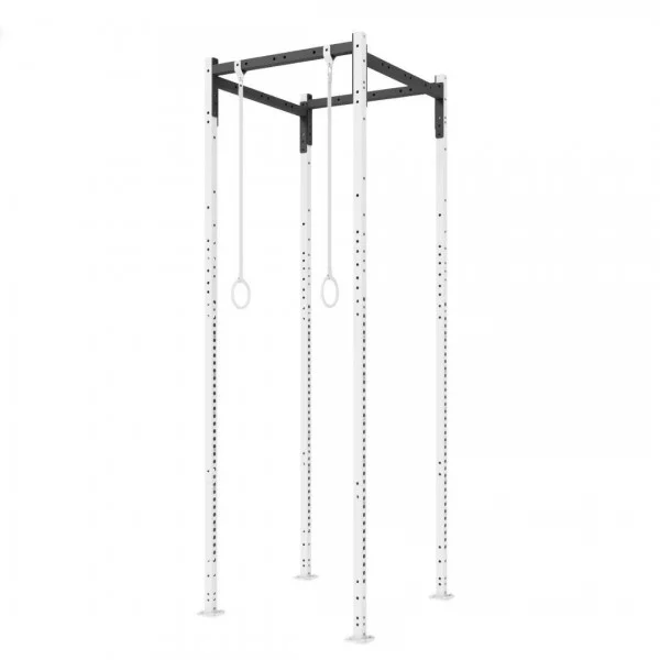 Cross Beam 104 cm Magnum Series Xenios USA - Elements Stations Cross training Xenios USA - BSA PRO