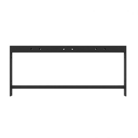 Pull Up Frame 108 cm Xenios USA Elements Stations Cross training Xenios USA BSA PRO Pull Up Frame 108 cm Xenios USA Elements Stations Cross training Xenios USA BSA PRO