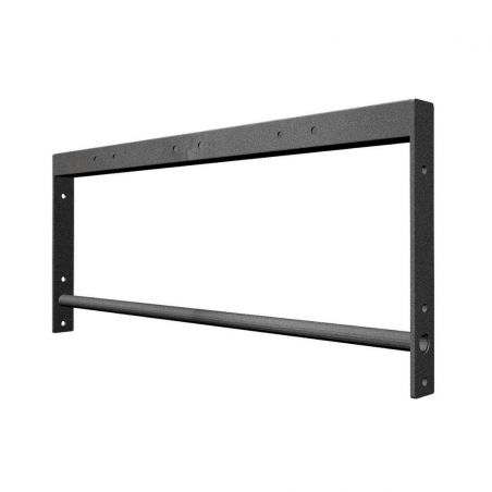 Pull Up Frame 108 cm Xenios USA Elements Stations Cross training Xenios USA BSA PRO Pull Up Frame 108 cm Xenios USA Elements Stations Cross training Xenios USA BSA PRO