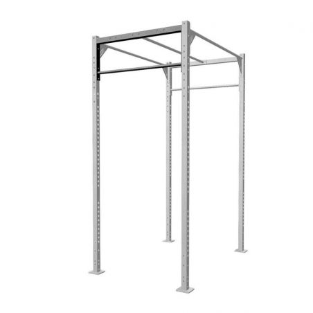 Pull Up Frame 108 cm Xenios USA Elements Stations Cross training Xenios USA BSA PRO Pull Up Frame 108 cm Xenios USA Elements Stations Cross training Xenios USA BSA PRO