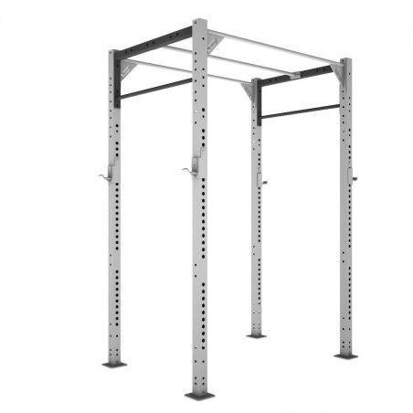 Pull Up Frame 104 cm Magnum Series Xenios USA Elements Stations Cross training Xenios USA BSA PRO Pull Up Frame 104 cm Magnum Series Xenios USA Elements Stations Cross training Xenios USA BSA PRO