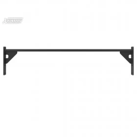 Muscle Up Bar 168 cm Xenios USA - Elements Stations Cross training Xenios USA - BSA PRO