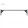 Muscle Up Bar 168 cm Xenios USA - Elements Stations Cross training Xenios USA - BSA PRO