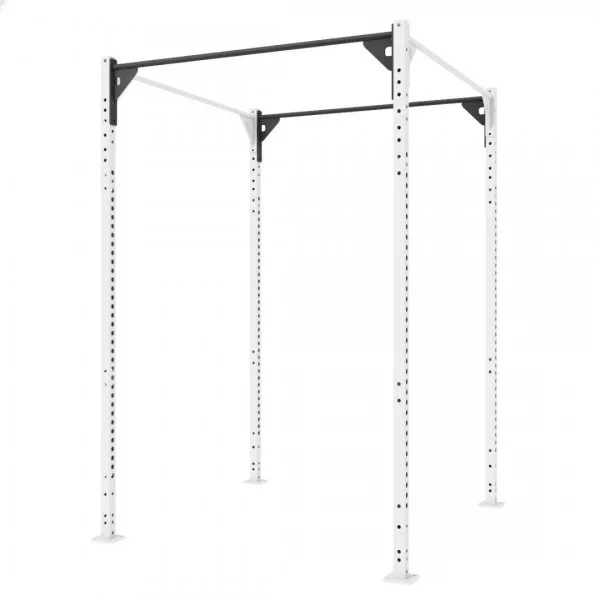 Muscle Up Bar 168 cm Xenios USA - Elements Stations Cross training Xenios USA - BSA PRO