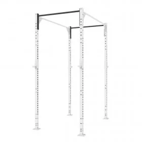 Muscle Up Bar 108 cm Xenios USA - Elements Stations Cross training Xenios USA - BSA PRO