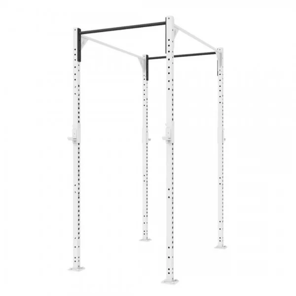 Muscle Up Bar 108 cm Xenios USA - Elements Stations Cross training Xenios USA - BSA PRO