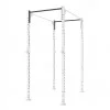 Muscle Up Bar 108 cm Xenios USA - Elements Stations Cross training Xenios USA - BSA PRO