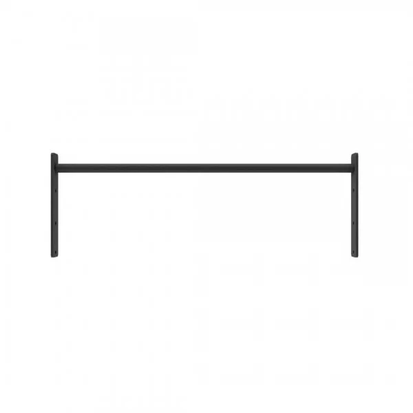 Muscle Up Bar 108 cm Xenios USA - Elements Stations Cross training Xenios USA - BSA PRO