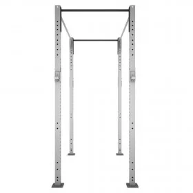 Muscle Up Bar 104 cm Magnum Series Xenios USA - Elements Stations Cross training Xenios USA - BSA PRO