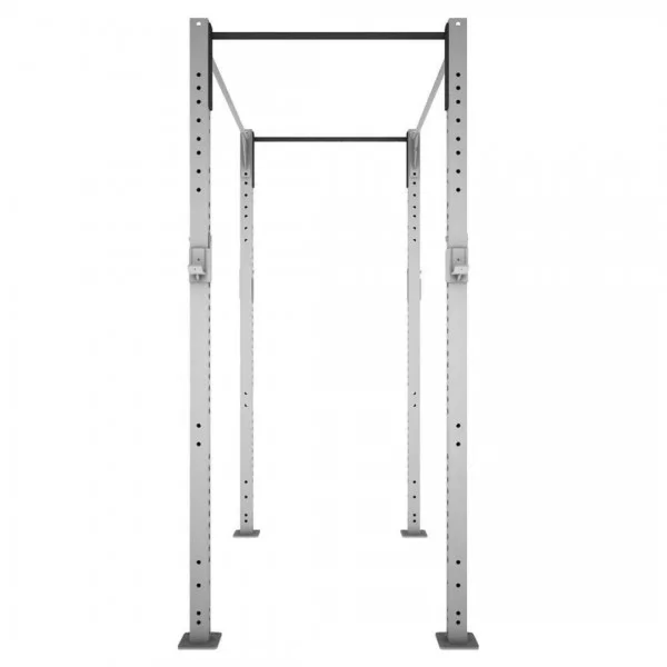 Muscle Up Bar 104 cm Magnum Series Xenios USA - Elements Stations Cross training Xenios USA - BSA PRO