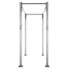 Muscle Up Bar 104 cm Magnum Series Xenios USA - Elements Stations Cross training Xenios USA - BSA PRO