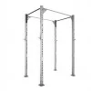 Muscle Up Bar 104 cm Magnum Series Xenios USA - Elements Stations Cross training Xenios USA - BSA PRO