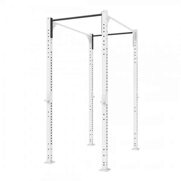 Muscle Up Bar 104 cm Magnum Series Xenios USA - Elements Stations Cross training Xenios USA - BSA PRO