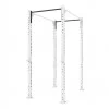 Muscle Up Bar 104 cm Magnum Series Xenios USA - Elements Stations Cross training Xenios USA - BSA PRO
