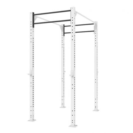 Double Pull Up Bar 104 cm Magnum Series Xenios USA Elements Stations Cross training Xenios USA BSA PRO Double Pull Up Bar 104 cm Magnum Series Xenios USA Elements Stations Cross training Xenios USA BSA PRO