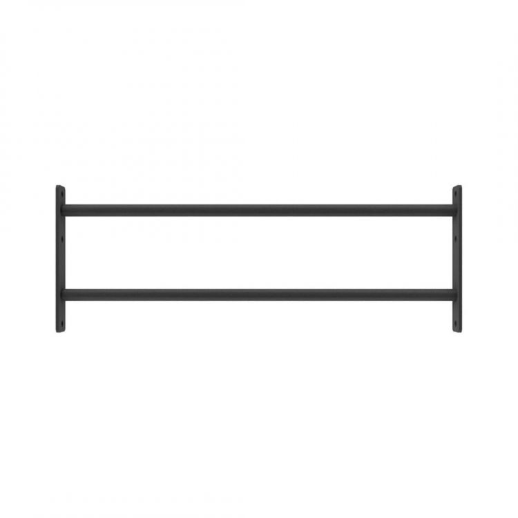 Double Pull Up Bar 104 cm Magnum Series Xenios USA Elements Stations Cross training Xenios USA BSA PRO Double Pull Up Bar 104 cm Magnum Series Xenios USA Elements Stations Cross training Xenios USA BSA PRO