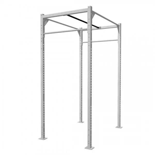 English Ladder Bar 108 cm Xenios USA - Elements Stations Cross training Xenios USA - BSA PRO